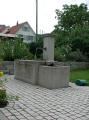 Brunnen privat rafz